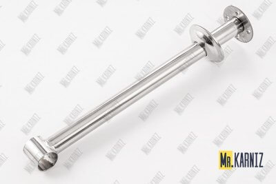 Потолочное крепление 40 см