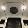 Карниз для ванны П-образный 190х100 Усиленный 20 мм MrKARNIZ фото 10