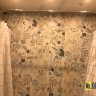 Карниз для ванны П-образный 190х100 Усиленный 20 мм MrKARNIZ фото 13