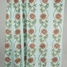 Штора для ванной Flower Sky фото 2