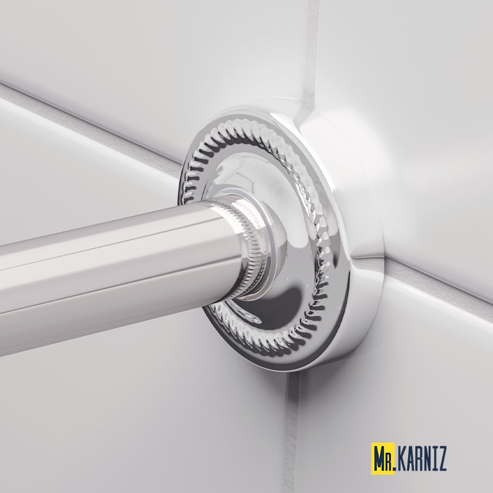 Отражатель Antik